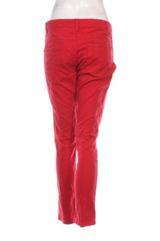 Damen Jeans Blue Motion, Größe L, Farbe Rot, Preis € 5,99