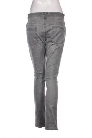 Damen Jeans Blue Motion, Größe M, Farbe Grau, Preis 6,99 €