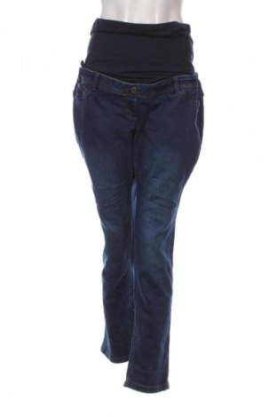 Damen Jeans Blue Motion, Größe M, Farbe Blau, Preis 6,99 €