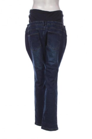 Damen Jeans Blue Motion, Größe M, Farbe Blau, Preis 6,99 €