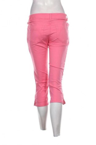 Damen Jeans Blue Motion, Größe M, Farbe Rosa, Preis € 9,99