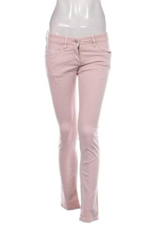 Damen Jeans Blue Motion, Größe S, Farbe Aschrosa, Preis € 9,99