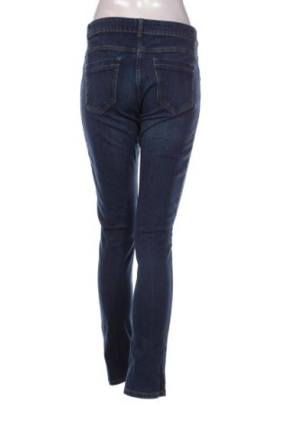 Damen Jeans Blue Motion, Größe M, Farbe Blau, Preis € 8,99