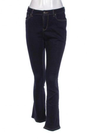 Damen Jeans Bluenotes, Größe M, Farbe Blau, Preis € 7,99