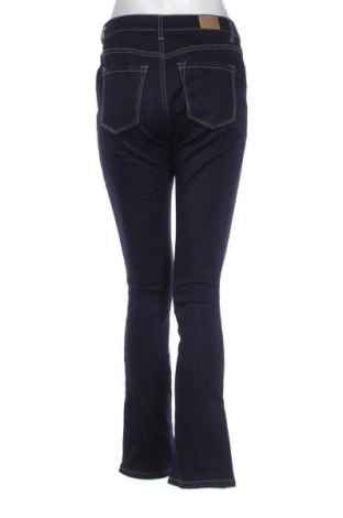 Damen Jeans Bluenotes, Größe M, Farbe Blau, Preis € 7,99