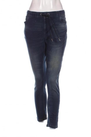 Damen Jeans Bluenotes, Größe M, Farbe Mehrfarbig, Preis 9,99 €