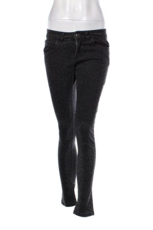 Damen Jeans Bonobo, Größe S, Farbe Mehrfarbig, Preis 26,99 €