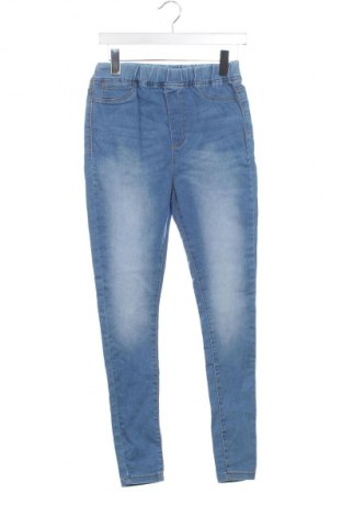 Damen Jeans Boohoo, Größe XS, Farbe Blau, Preis € 5,99