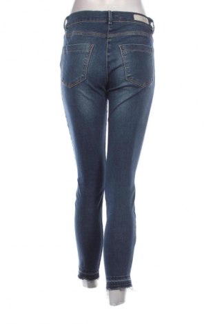 Damen Jeans Brax, Größe M, Farbe Blau, Preis 13,99 €