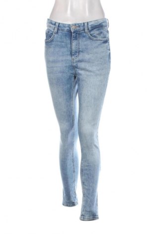 Damen Jeans C&A, Größe S, Farbe Blau, Preis € 20,99