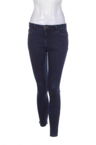 Damen Jeans C&A, Größe S, Farbe Blau, Preis € 8,99