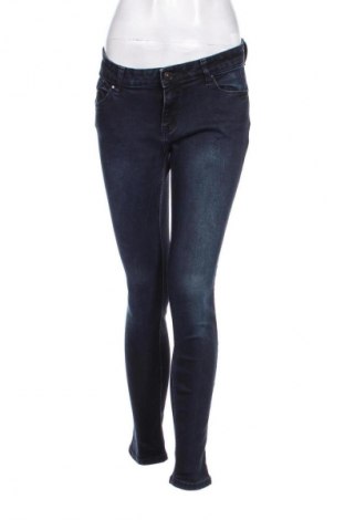 Damen Jeans C&A, Größe M, Farbe Blau, Preis 6,99 €