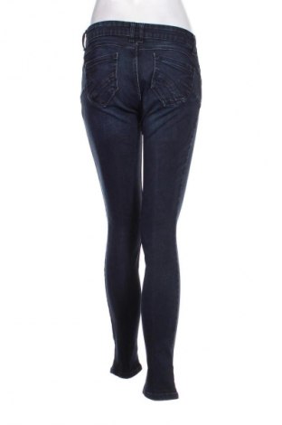 Damen Jeans C&A, Größe M, Farbe Blau, Preis 6,99 €