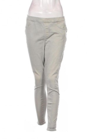 Damen Jeans C&A, Größe L, Farbe Grau, Preis € 9,98