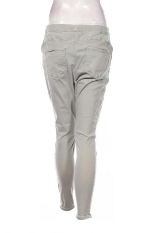 Damen Jeans C&A, Größe L, Farbe Grau, Preis € 5,01