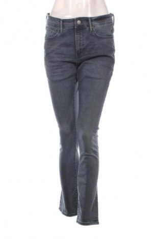 Damen Jeans C&A, Größe M, Farbe Blau, Preis € 20,99