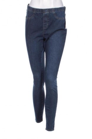 Damen Jeans C&A, Größe M, Farbe Blau, Preis € 32,99