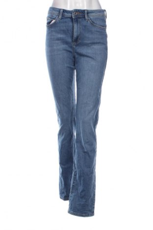 Damen Jeans C&A, Größe M, Farbe Blau, Preis € 20,99