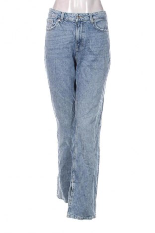 Damen Jeans C&A, Größe L, Farbe Blau, Preis 31,99 €