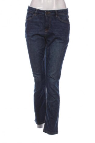 Damen Jeans C&A, Größe S, Farbe Blau, Preis € 20,99