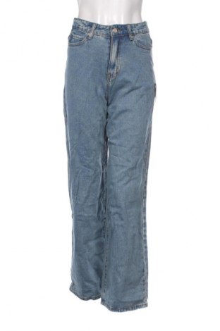 Damen Jeans Calli, Größe S, Farbe Blau, Preis 31,99 €