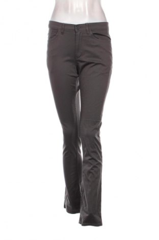 Damen Jeans Calvin Klein, Größe M, Farbe Grau, Preis 47,99 €