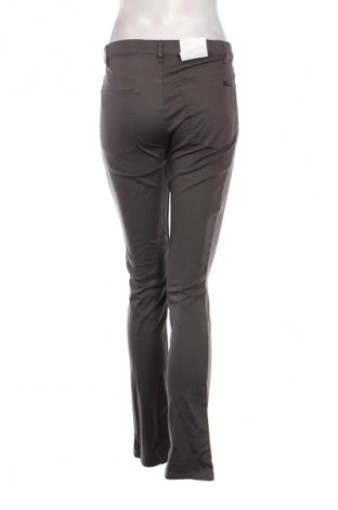 Damen Jeans Calvin Klein, Größe M, Farbe Grau, Preis 47,99 €