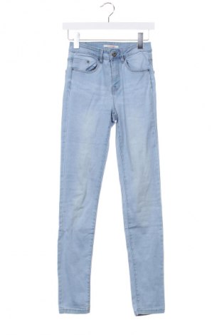 Damen Jeans Camaieu, Größe XS, Farbe Blau, Preis € 5,99