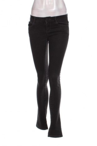 Damen Jeans Camaieu, Größe S, Farbe Schwarz, Preis € 6,99