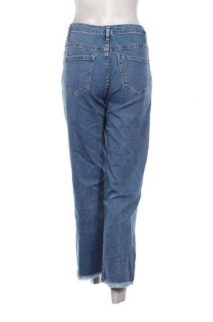 Damen Jeans Canda, Größe S, Farbe Blau, Preis € 20,99