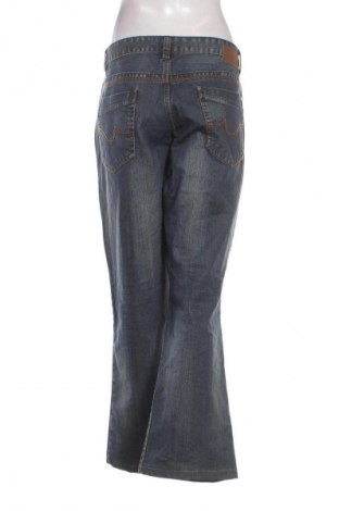 Damen Jeans Carla, Größe XL, Farbe Blau, Preis € 8,99