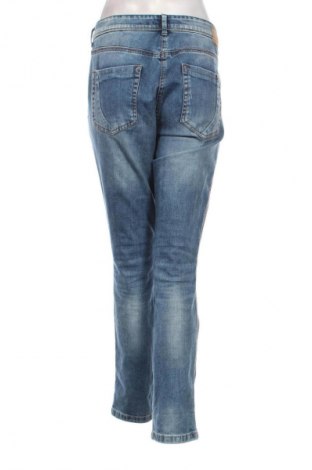 Damen Jeans Cecil, Größe XXL, Farbe Blau, Preis 25,99 €