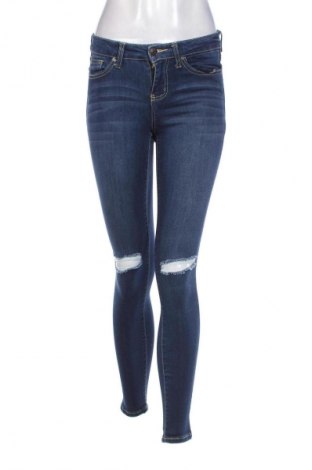 Damen Jeans Celebrity Pink, Größe XS, Farbe Blau, Preis € 7,99