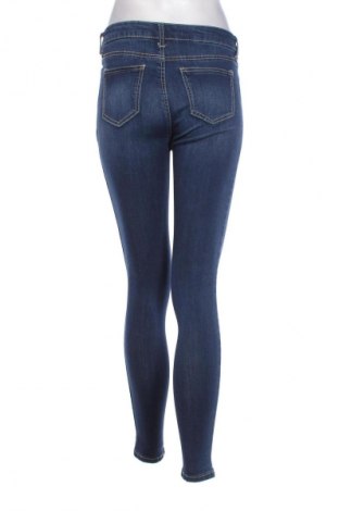 Damen Jeans Celebrity Pink, Größe XS, Farbe Blau, Preis € 7,99