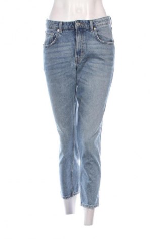 Damen Jeans Cheap Monday, Größe M, Farbe Blau, Preis 20,97 €