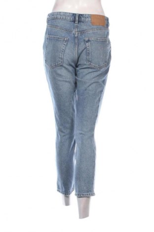 Damen Jeans Cheap Monday, Größe M, Farbe Blau, Preis € 20,97