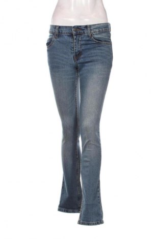 Damen Jeans Cheap Monday, Größe M, Farbe Blau, Preis 8,99 €