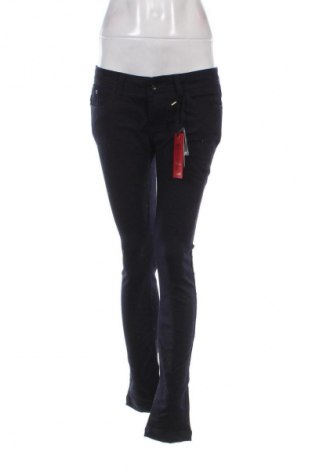 Damen Jeans Christine, Größe L, Farbe Blau, Preis € 32,99