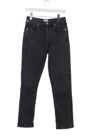 Damen Jeans Citizens Of Humanity, Größe XS, Farbe Grau, Preis € 20,99