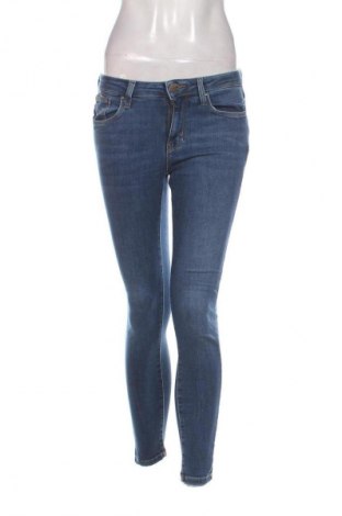 Damen Jeans Colin's, Größe S, Farbe Blau, Preis 14,84 €