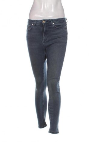 Damen Jeans Colin's, Größe M, Farbe Blau, Preis 14,84 €