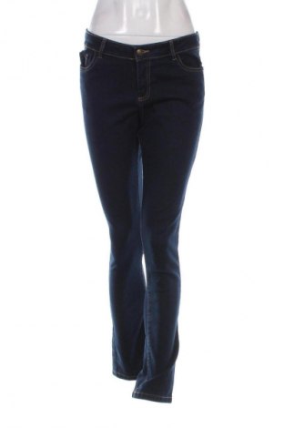 Damen Jeans Collection, Größe M, Farbe Blau, Preis 6,99 €