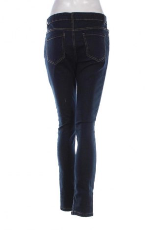 Damen Jeans Collection, Größe M, Farbe Blau, Preis 6,99 €