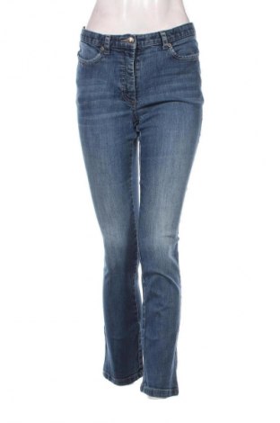 Damen Jeans Collection L, Größe M, Farbe Blau, Preis € 6,94