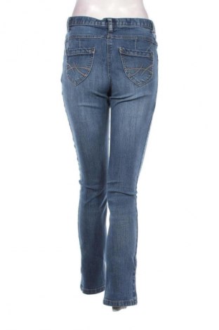 Damen Jeans Collection L, Größe M, Farbe Blau, Preis 6,94 €