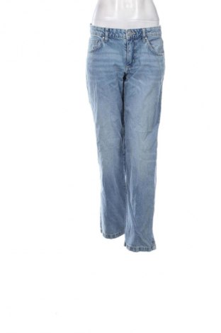 Damen Jeans Cotton On, Größe M, Farbe Blau, Preis € 32,99