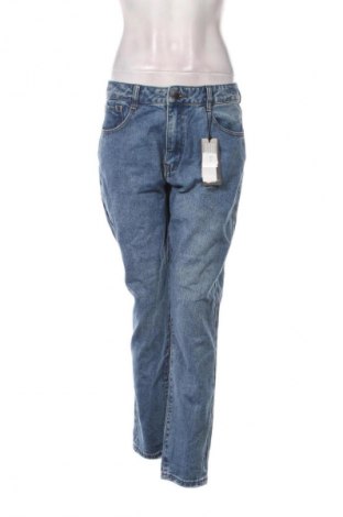 Damen Jeans Country Denim, Größe L, Farbe Blau, Preis € 64,99