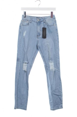 Dámské džíny  Country Denim, Velikost XS, Barva Modrá, Cena  189,00 Kč