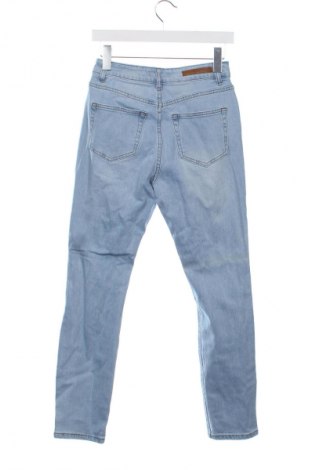 Dámské džíny  Country Denim, Velikost XS, Barva Modrá, Cena  189,00 Kč