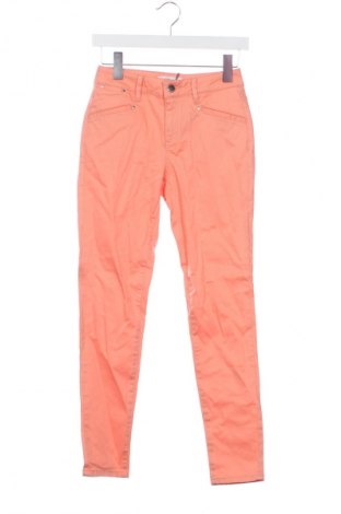 Damen Jeans Country Road, Größe XS, Farbe Rosa, Preis 51,99 €